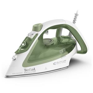 Tefal FV5781 EasyGliss Eco Stoomstrijkijzer Wit