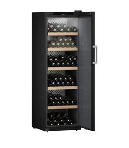 Liebherr WSbli 5231 GrandCru Selection Wijnkast