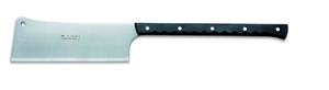 Hackmesser  Rinderspalter 40cm Spaltbeil 9204240
