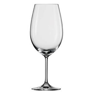 Schott Zwiesel Ivento Bordeaux wijnglas 130 - 0.63 Ltr - 6 stuks