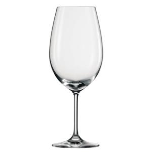 Schott Zwiesel Ivento Bordeaux wijnglas 130 - 0.63 Ltr - 6 stuks