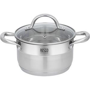 Resto Kitchenware - Rigel - Kookpan - 2,7L