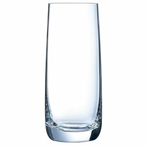 Chef & Sommelier Glazenset Chef&Sommelier Vigne 6 Stuks Transparant Glas (45 cl)
