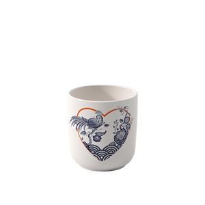 Villeroy & Boch Becher Paradiso