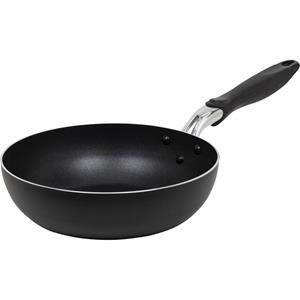 Resto Kitchenware - Antares - Wokpan - Ø24cm