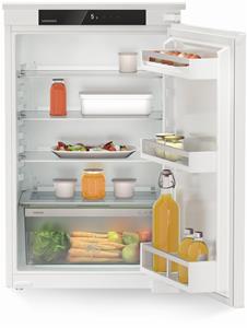 Liebherr IRSe 3900-20 Einbau-Kühlschrank / E