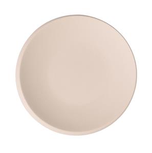 Villeroy & Boch Gebaksbord NewMoon beige