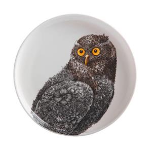 Maxwell & Williams Teller 20cm Owl