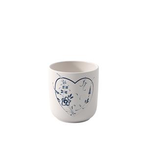Villeroy & Boch Becher Vieux Luxembourg