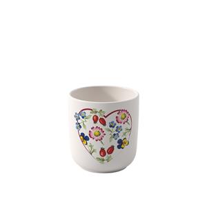 Villeroy & Boch Becher Petite Fleur