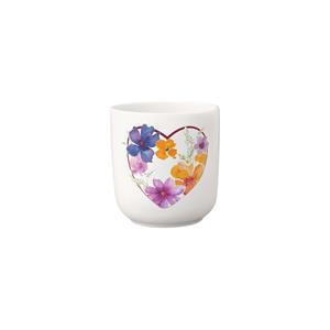 Villeroy & Boch Becher Mariefleur