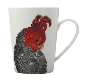 Maxwell & Williams Becher hoch Gang Gang