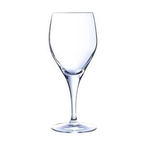 C&S Glas Chef & Sommelier