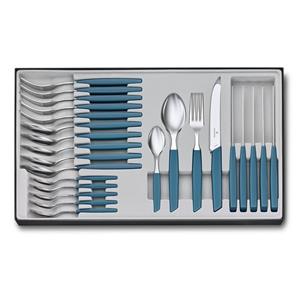 Bestek Victorinox Swiss Modern Table (x24)