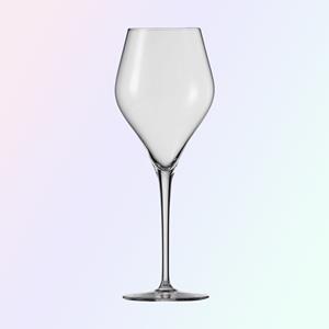 schottzwiesel Schott Zwiesel Finesse Wijnglas 38,5 cl - 6 Stuks - Tritan Kristalglas met Tritan beschermlaag