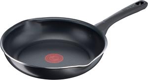 Day by Day koekenpan 24 cm - B5580423 | Tefal