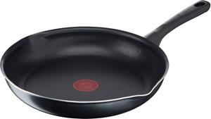 Tefal Bratpfanne "Day by Day", Aluminium