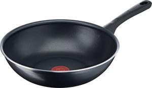 Day by Day wokpan 28 cm - B5581923 | Tefal