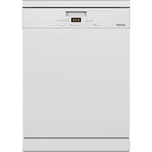 Miele G 5132 SC brws Vrijstaande vaatwasser