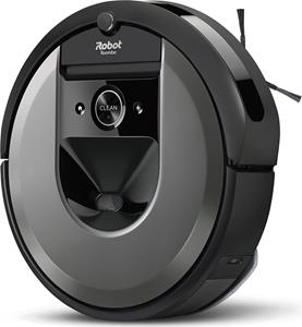 IRobot Roomba Combo i8