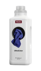 Miele UltraColor vloeibaar wasmiddel 1,5L