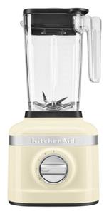 KitchenAid Standmixer KitchenAid K150 Standmixer Crème