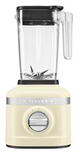 KitchenAid Standmixer  K150 Standmixer 5KSB1325