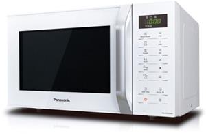 Panasonic Mikrowelle NN-K35NW MEPG Mikrowelle