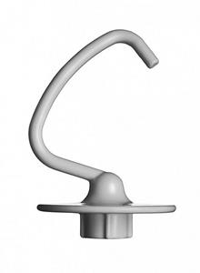 KitchenAid deeghaak K45DH