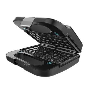 Grill Cecotec Rock&acute;n Toast