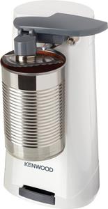 Kenwood Can Opener CAP70.A0WH