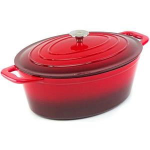 CS Koch-Systeme Braadpan Xanten
