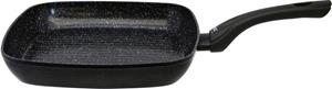 Elo Grillpan Pure Belugo (1-delig)