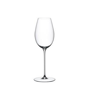 Riedel Witte Wijnglas Superleggero auvignon Blanc