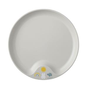 Mepal Wat Eten We Vandaag℃'. Heb Jij Ook Van Die Nieuwsgierige Kinderen In Huis℃ Die