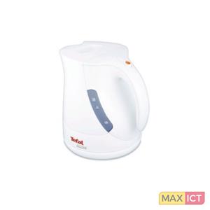 Tefal Wasserkocher Wasserkocher  BF512011