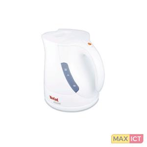 Tefal waterkoker Justine BF512011