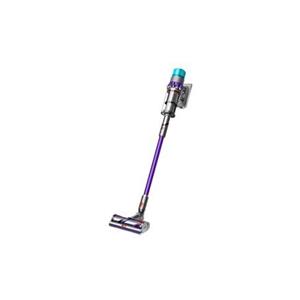 Dyson GEN5DETECT ABSOLUTE steelstofzuiger