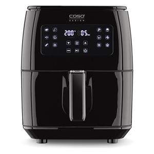 Caso Airfryer AF 600 XL