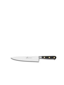 Lion Sabatier Idéal koksmes - POM-handvat - 20 cm