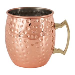 Xenos Moscow cocktail beker - 500 ml
