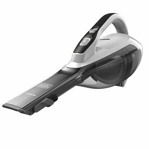 Black&Decker DVA315JF-QW Kruimelzuiger