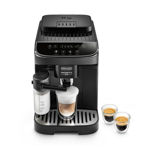 DeLonghi Kaffee-Vollautomat 0132217138 ECAM290.51.B Magnifica Evo