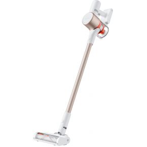 Xiaomi Hand-und Stielstaubsauger Vacuum Cleaner G9 Plus EU, beutellos