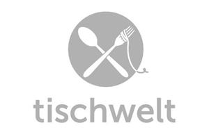 Kylskapspoesi Spiel Bratwurst, Bier & Gartenzwerge