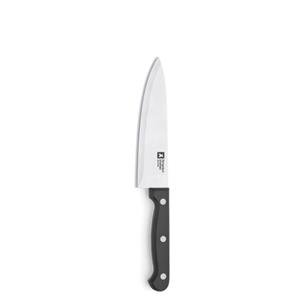 Artisan Koksmes 15cm