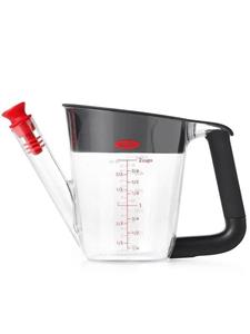 OXO Fat Separates 0.5 L