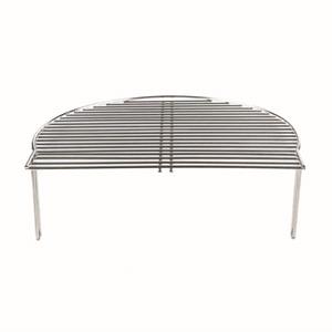 Grill Guru Elevator | Grill Guru Large