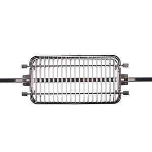 Everdure Fusion/HUB Rotisserie Kooi