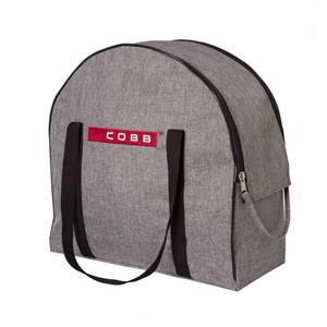 Cobb Accessoire Tas